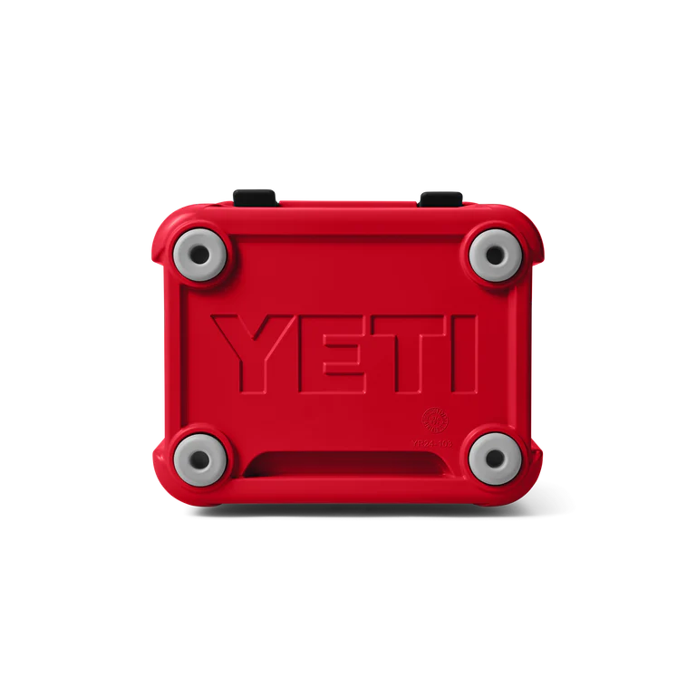 Yeti Roadie 24 Hard Cooler