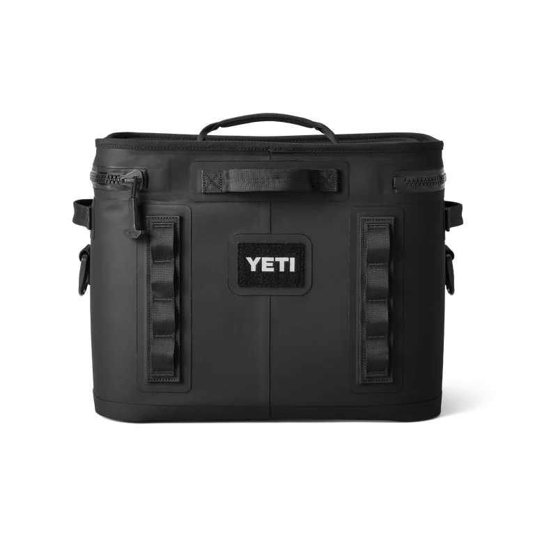 Yeti Hopper Flip 18 V2