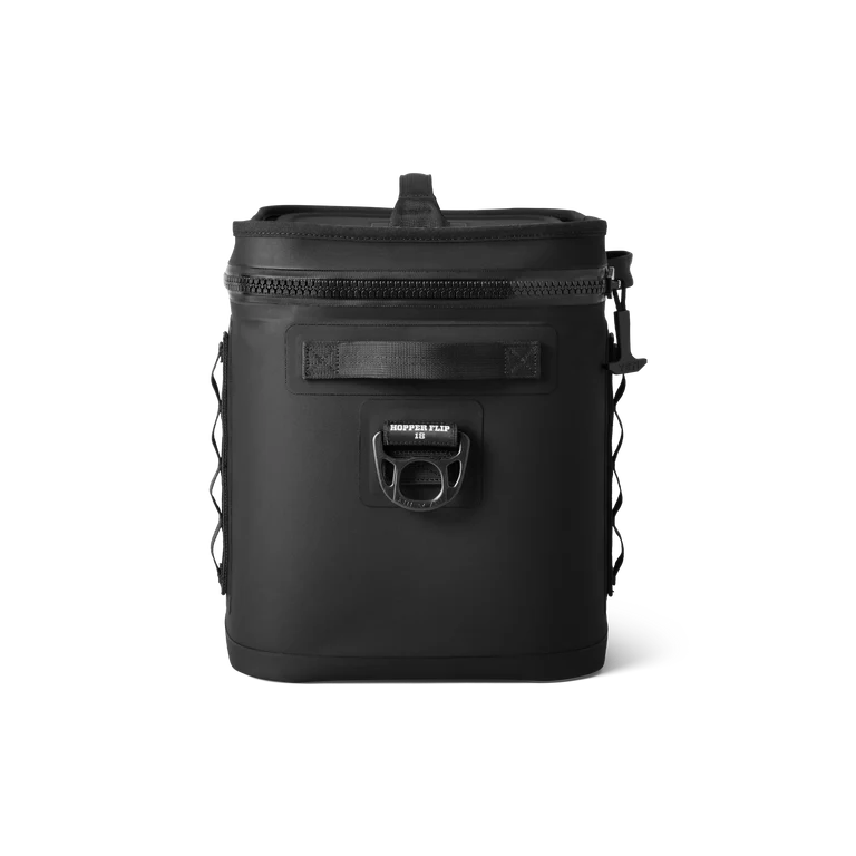 Yeti Hopper Flip 18 V2