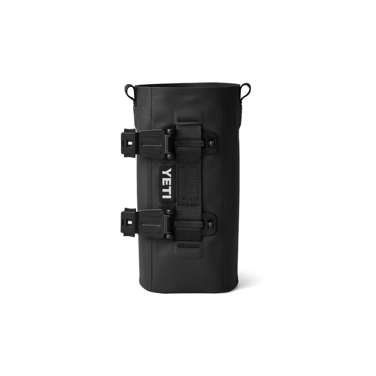 Yeti Rambler Bottle Sling Large