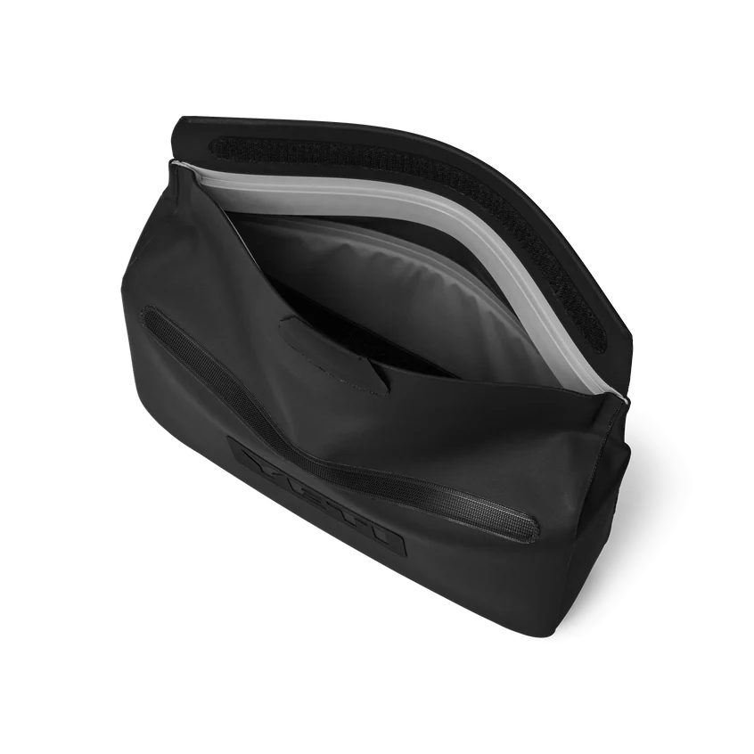 Yeti Sidekick Dry 3L Gear Case