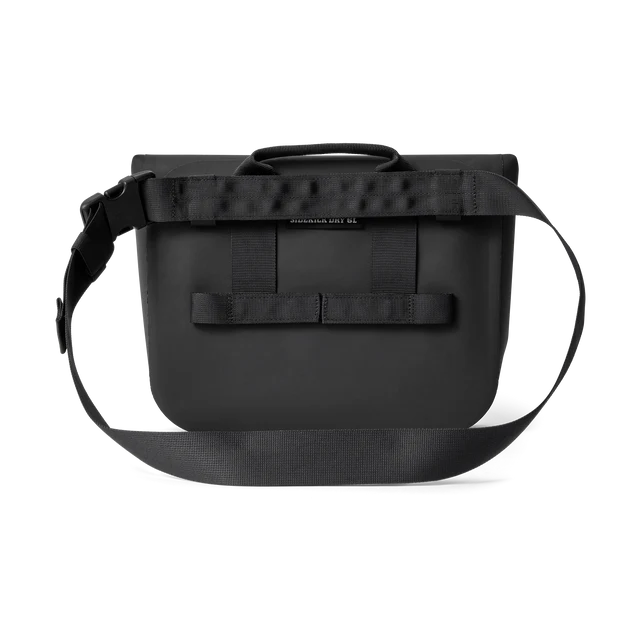 Yeti SideClick Strap