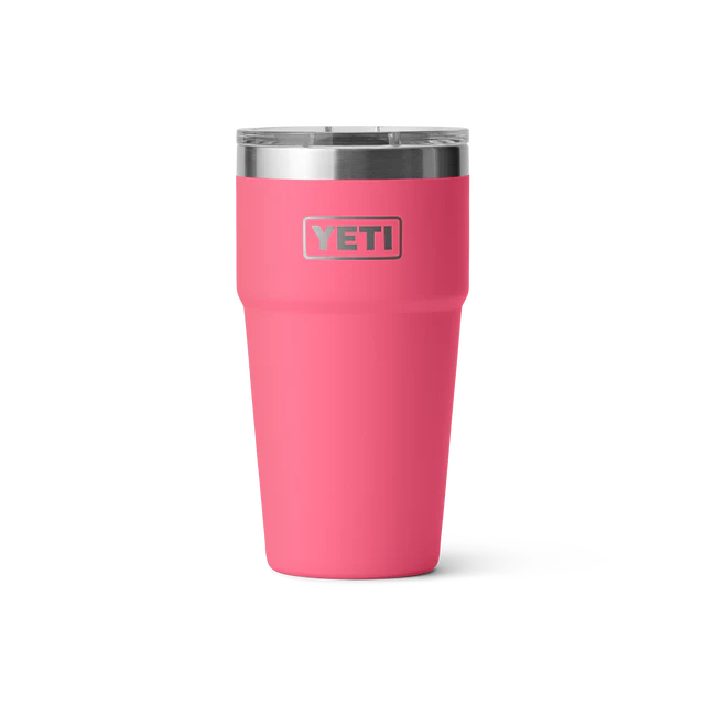 Yeti Rambler 20oz Stackable Cup (591ml)