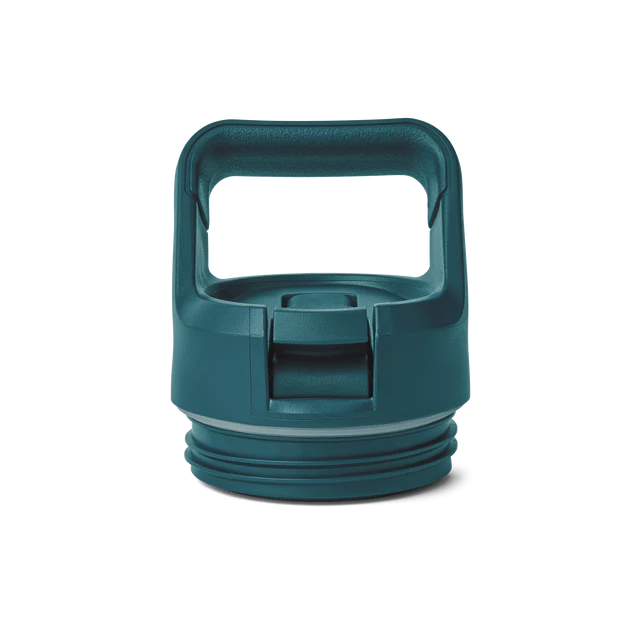 Yeti Rambler Straw Cap 3.0