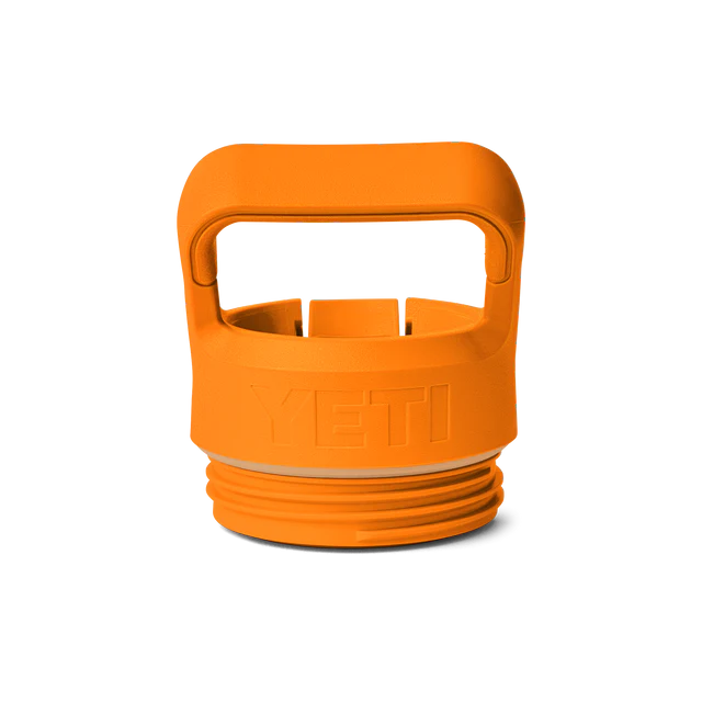 Yeti Rambler Straw Cap 3.0