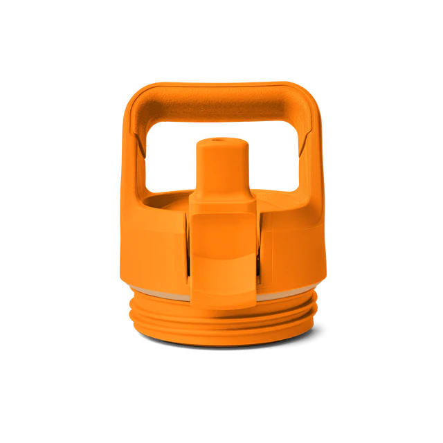 Yeti Rambler Straw Cap 3.0