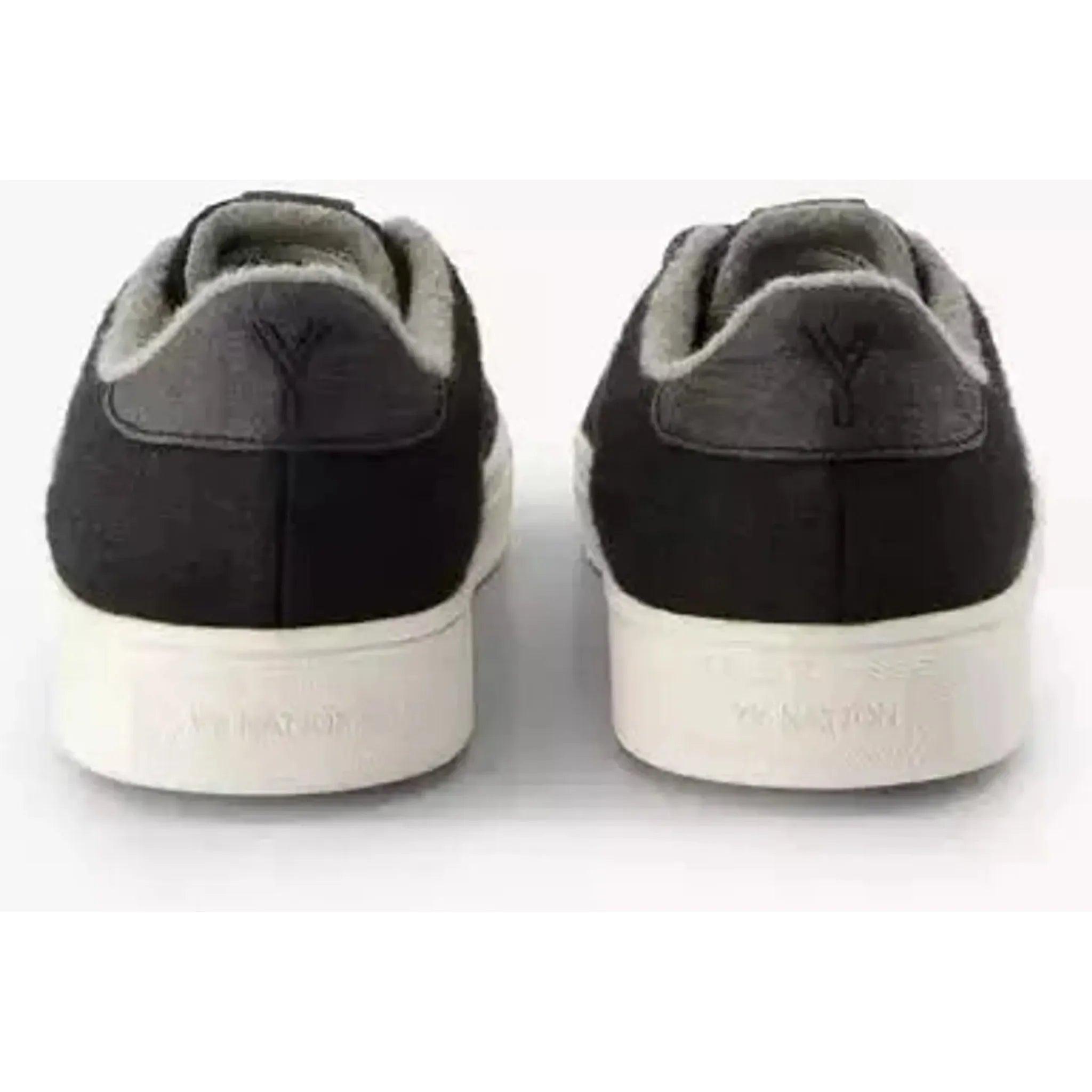 YY Nation Cirro Wool Merino Outside Sports