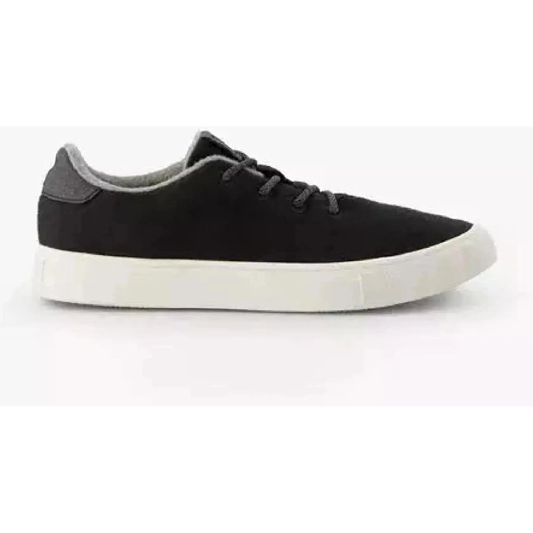 YY Nation Cirro Wool Merino Outside Sports