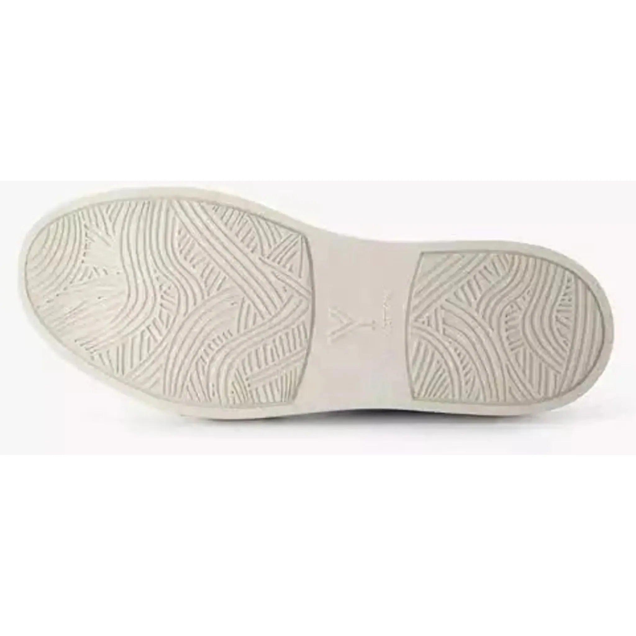 YY Nation Cirro Wool Merino Outside Sports