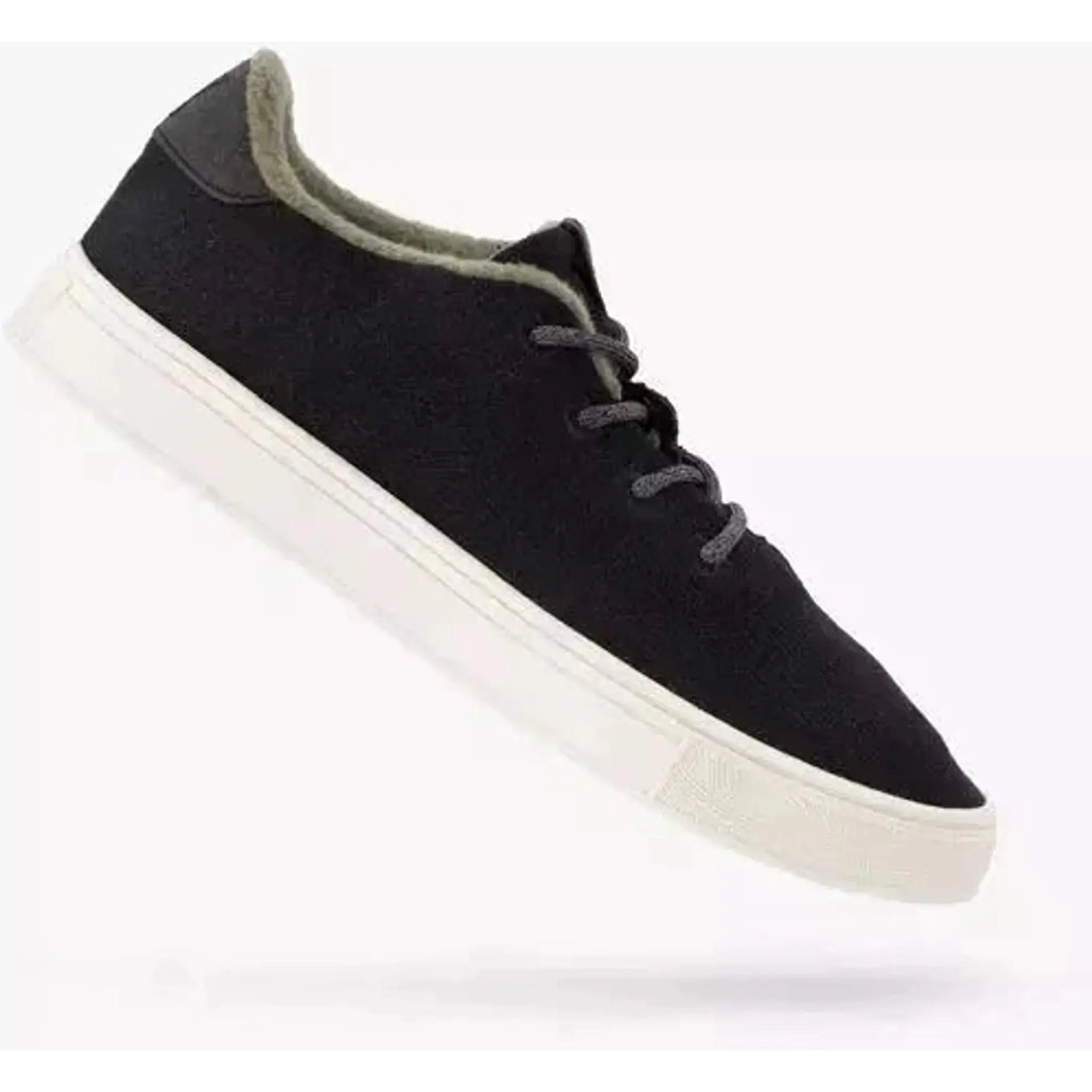 YY Nation Cirro Wool Merino Outside Sports