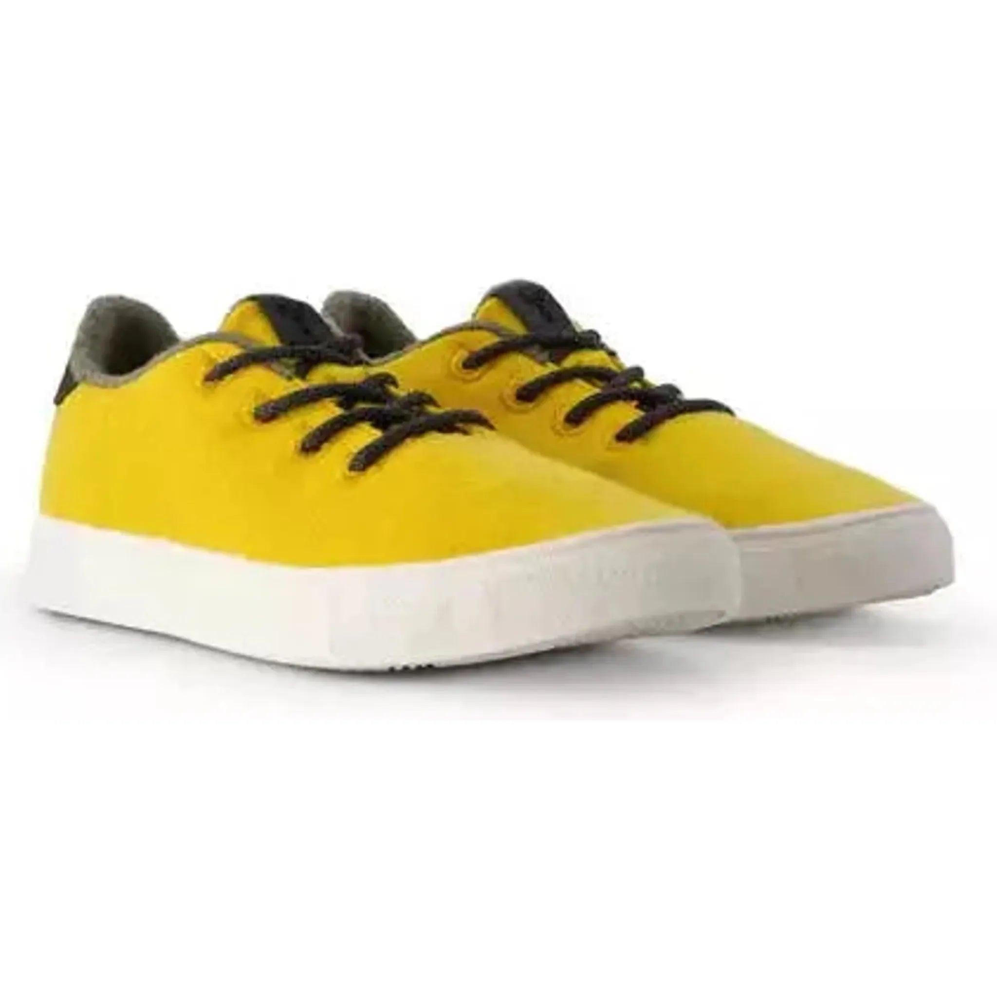 YY Nation Cirro Wool Merino Outside Sports