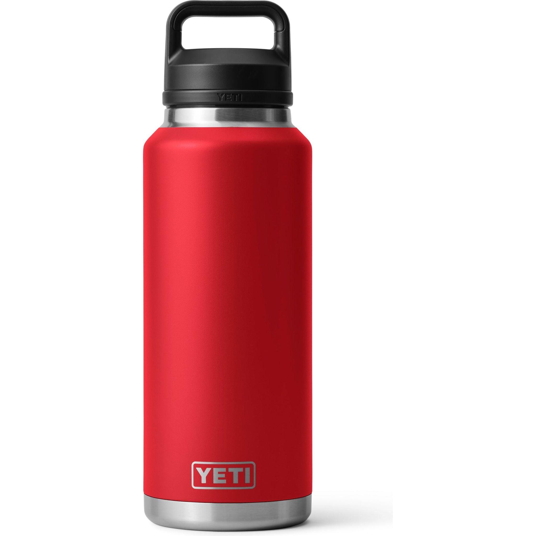 Yeti Rambler Bottle 46oz (1.4L) <span style="background-color:rgb(246,247,248);color:rgb(28,30,33);"> All </span>