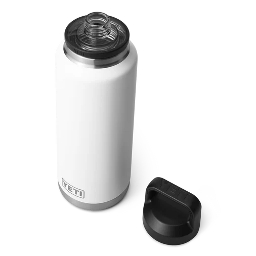 Yeti Rambler Bottle 46oz (1.4L) Outside Sports