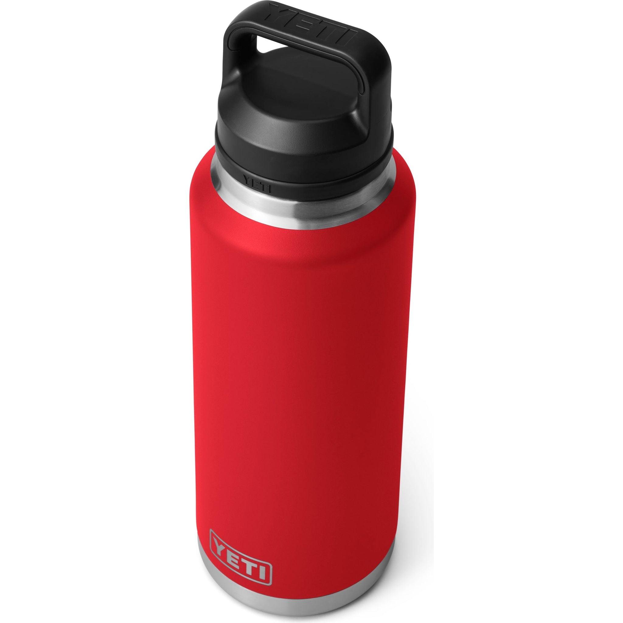 Yeti Rambler Bottle 46oz (1.4L) <span style="background-color:rgb(246,247,248);color:rgb(28,30,33);"> All </span>