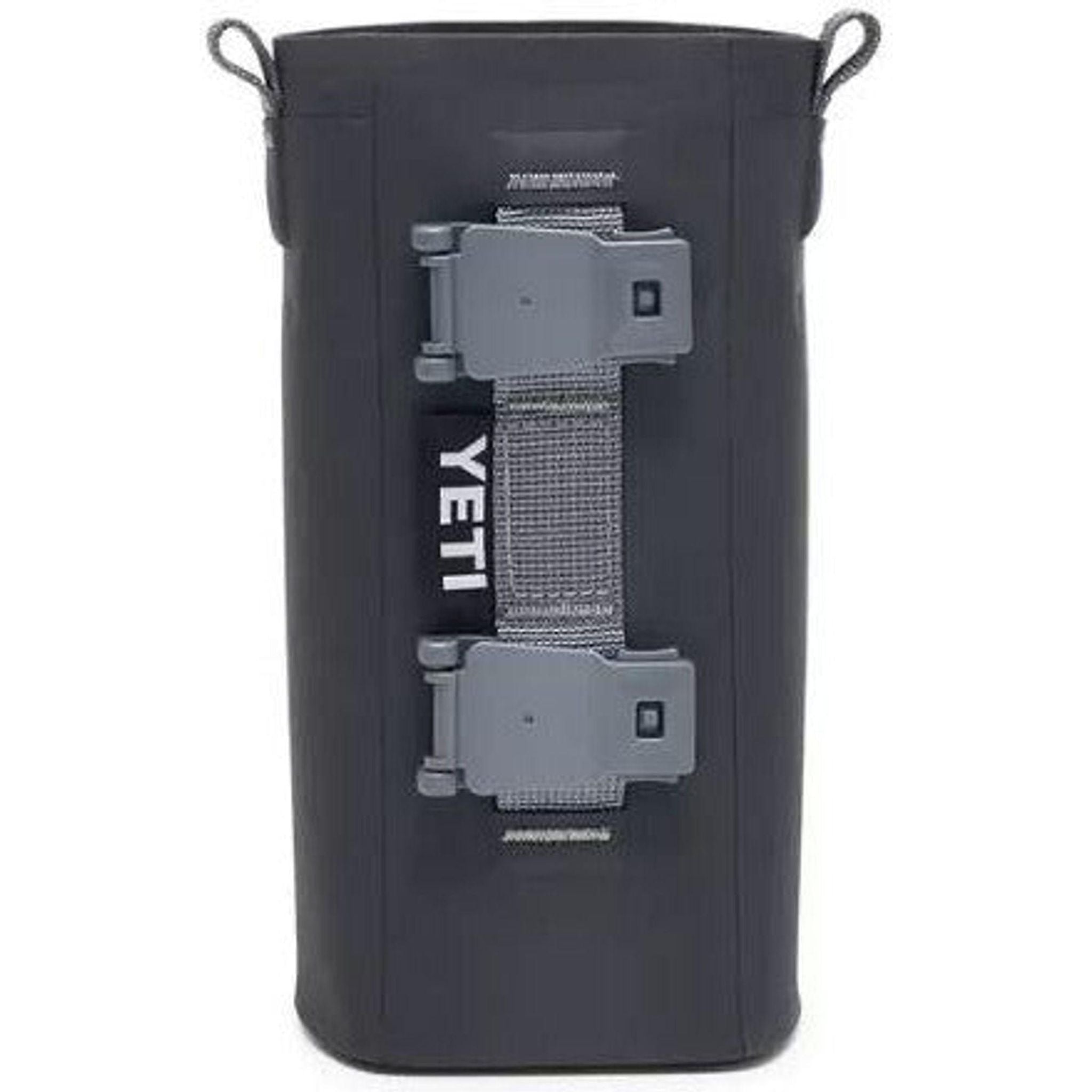 Yeti Rambler Bottle Sling Large Outside Sports