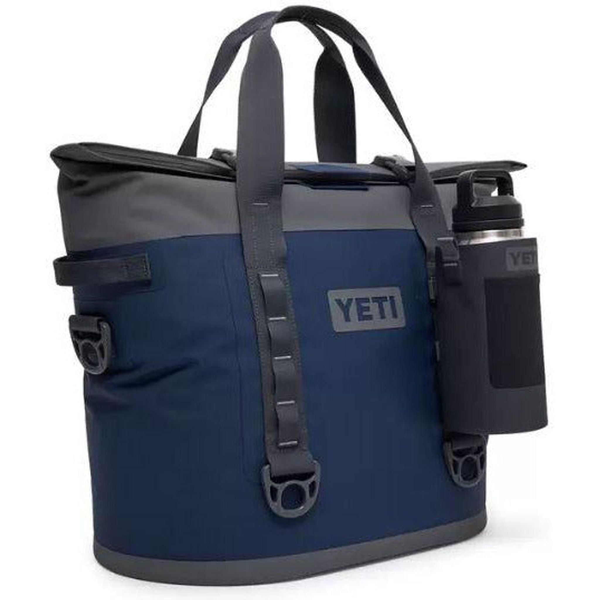 Yeti Rambler Bottle Sling Large Outside Sports