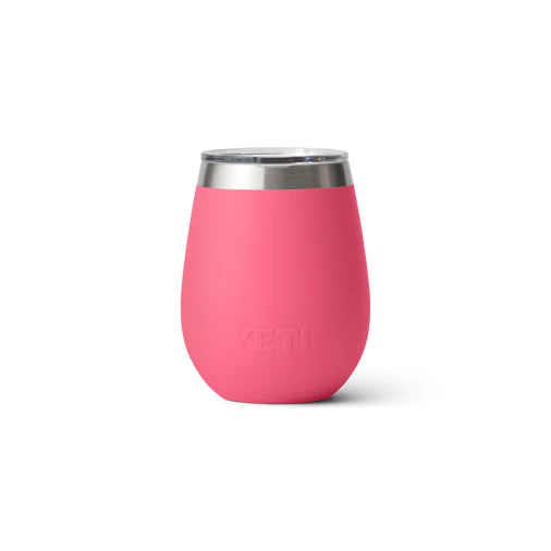 Yeti Rambler Wine Tumbler 10oz (295ml) Outside Sports