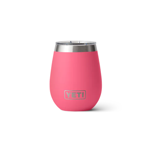 Yeti Rambler Wine Tumbler 10oz (295ml) Outside Sports