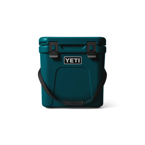 Yeti Roadie 24 Cooler Outside Sports