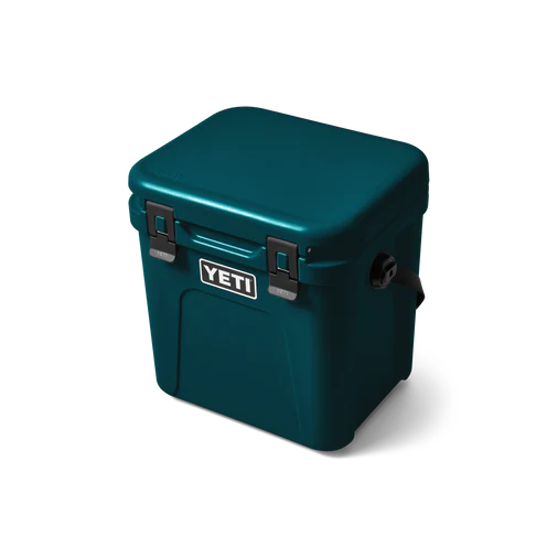 Yeti Roadie 24 Cooler Outside Sports