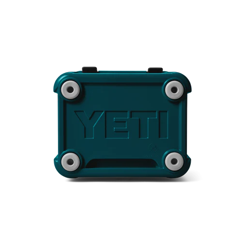 Yeti Roadie 24 Cooler Outside Sports