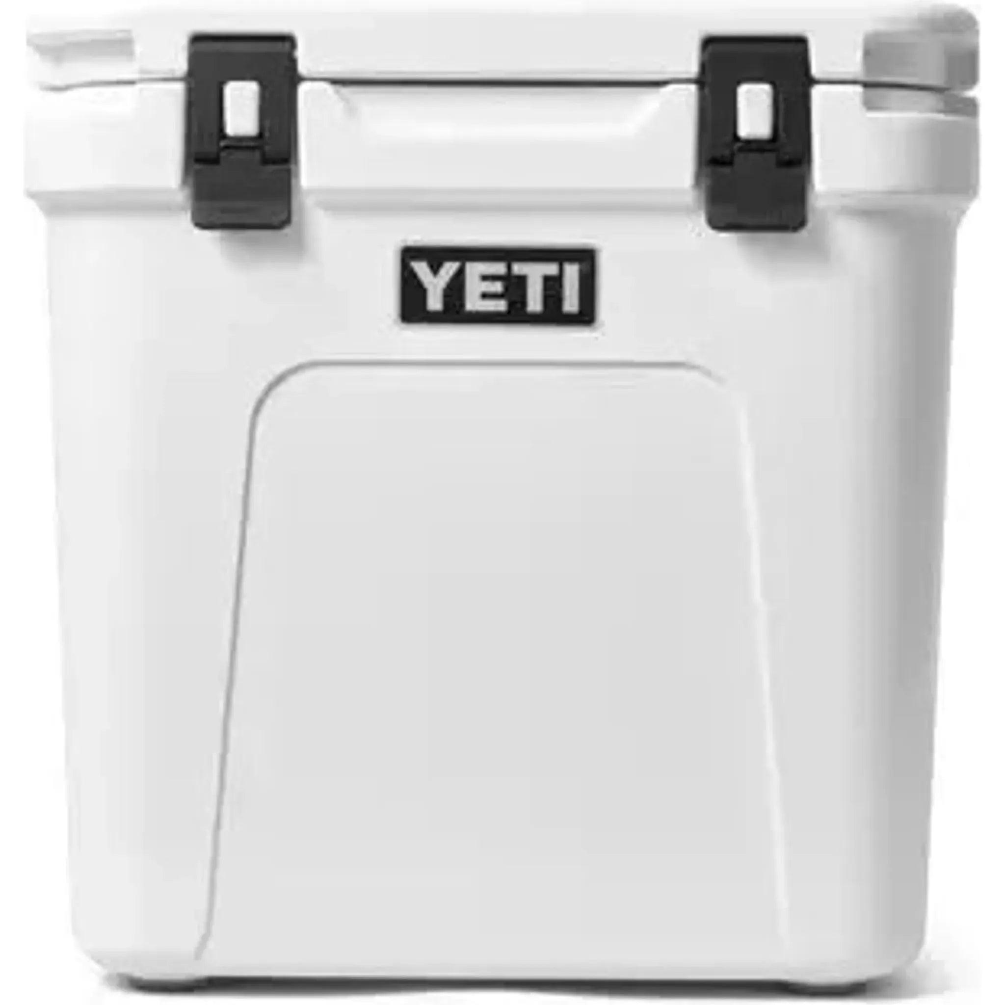 Yeti Roadie 48 Outside Sports