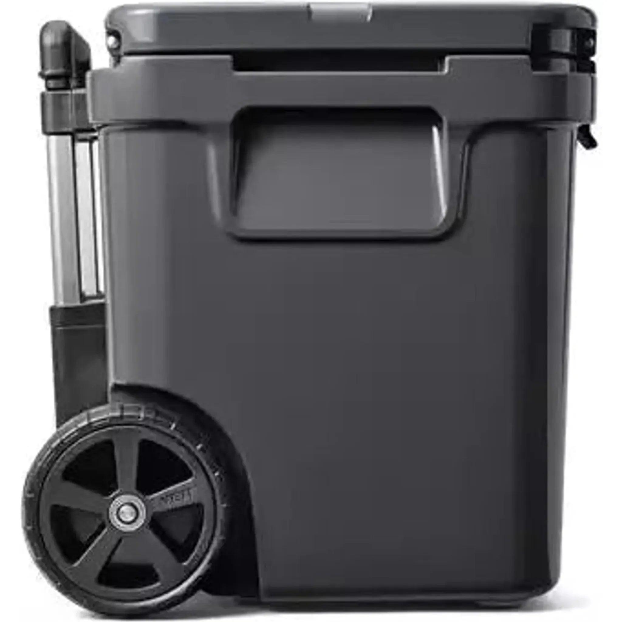 Yeti Roadie 48 Outside Sports