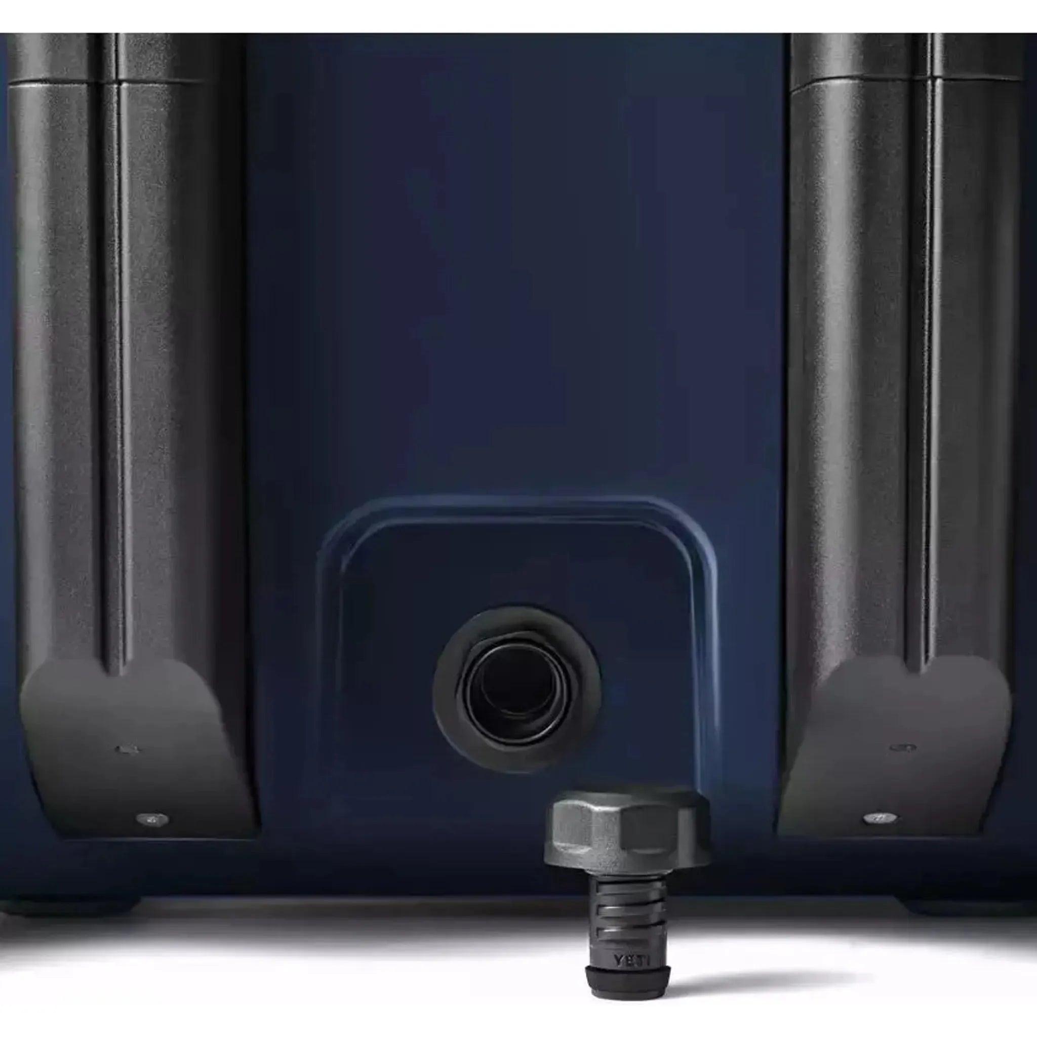 Yeti Roadie 48 Outside Sports