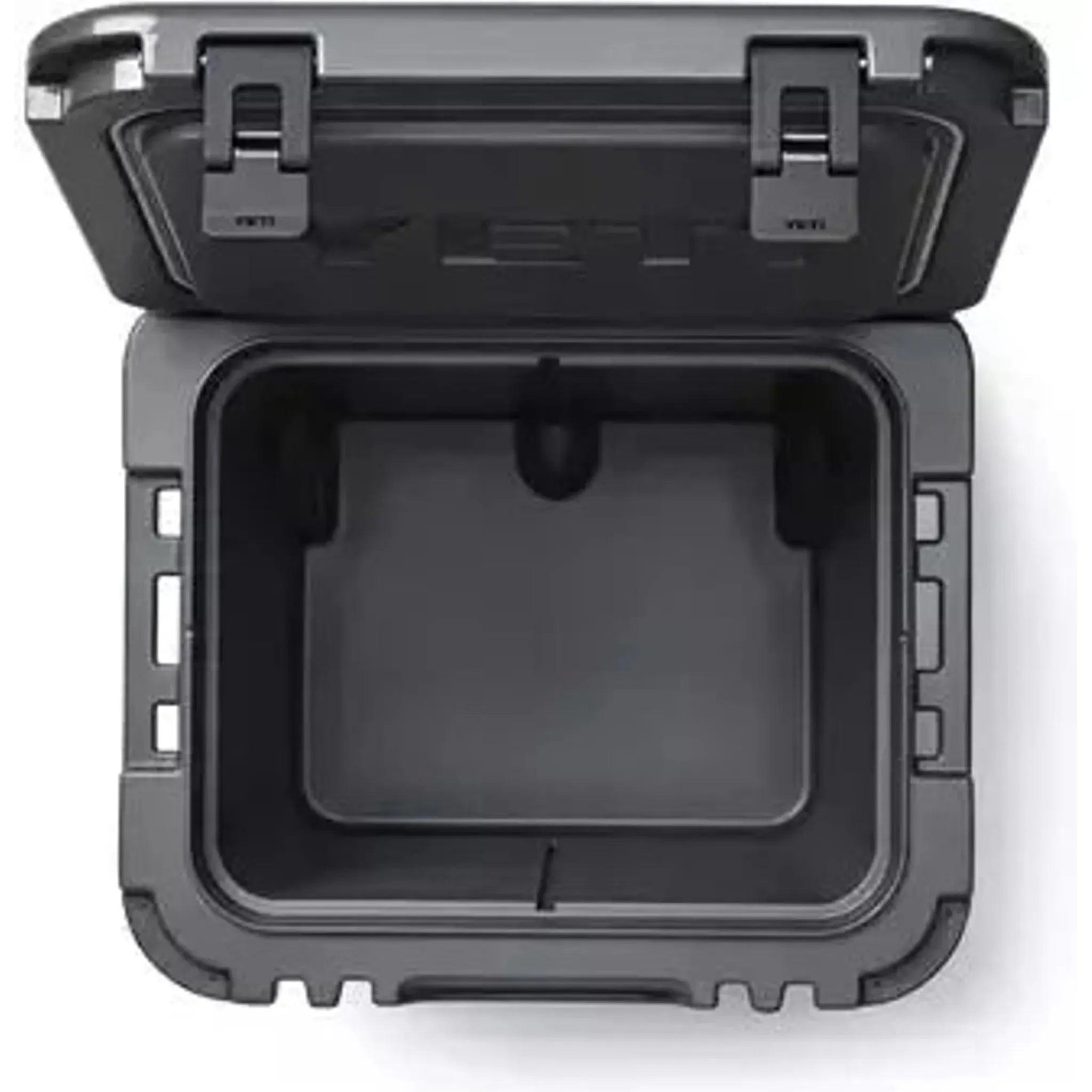 Yeti Roadie 48 Outside Sports