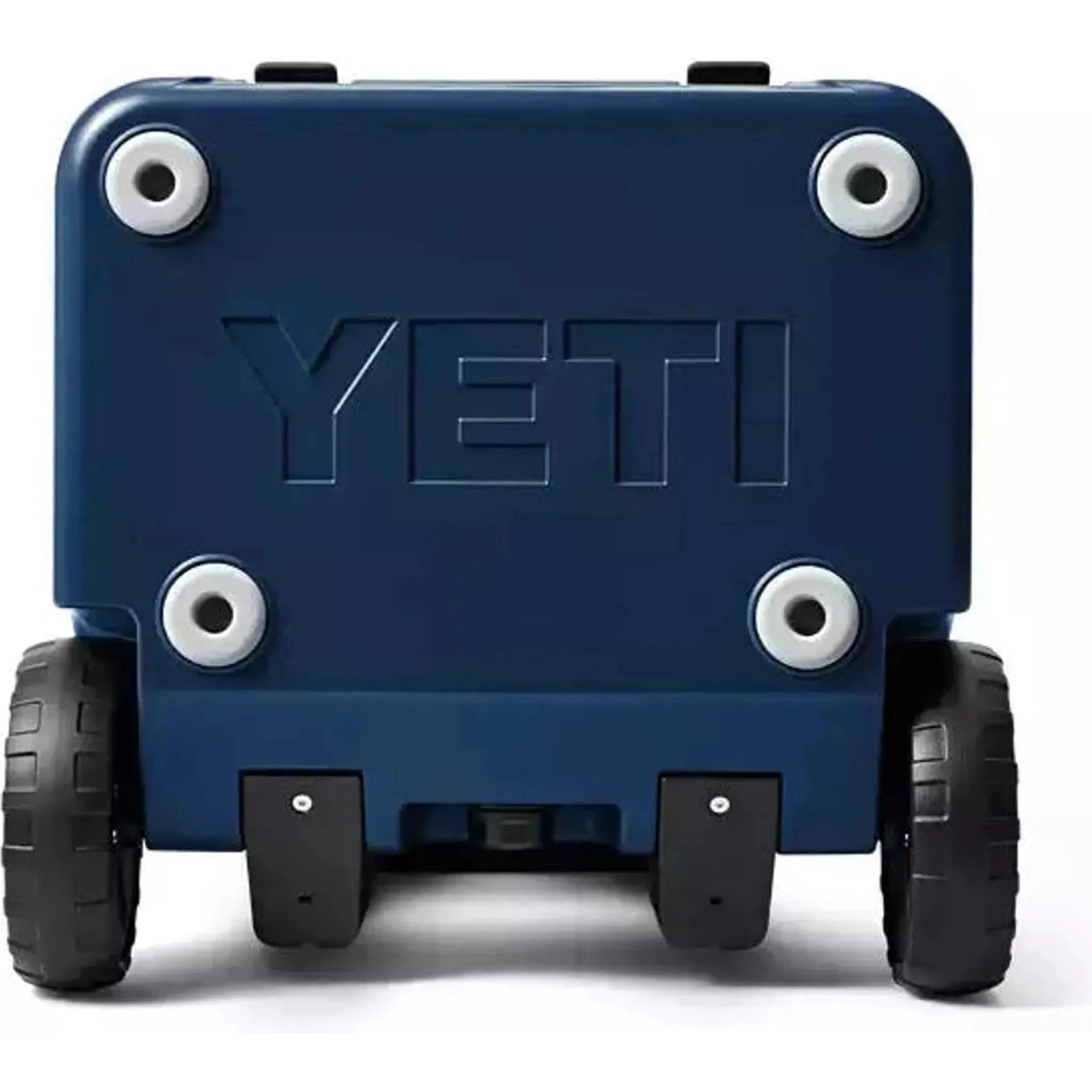 Yeti Roadie 48 Outside Sports