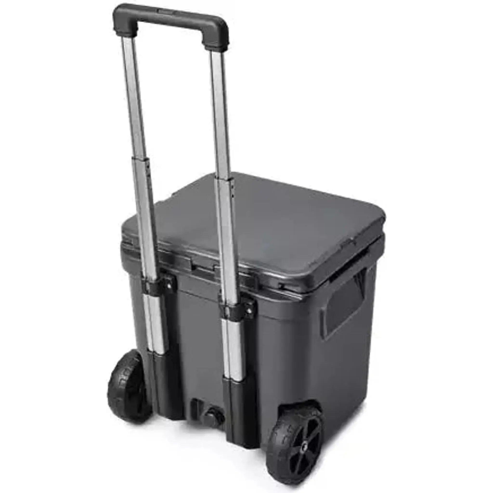 Yeti Roadie 48 Outside Sports