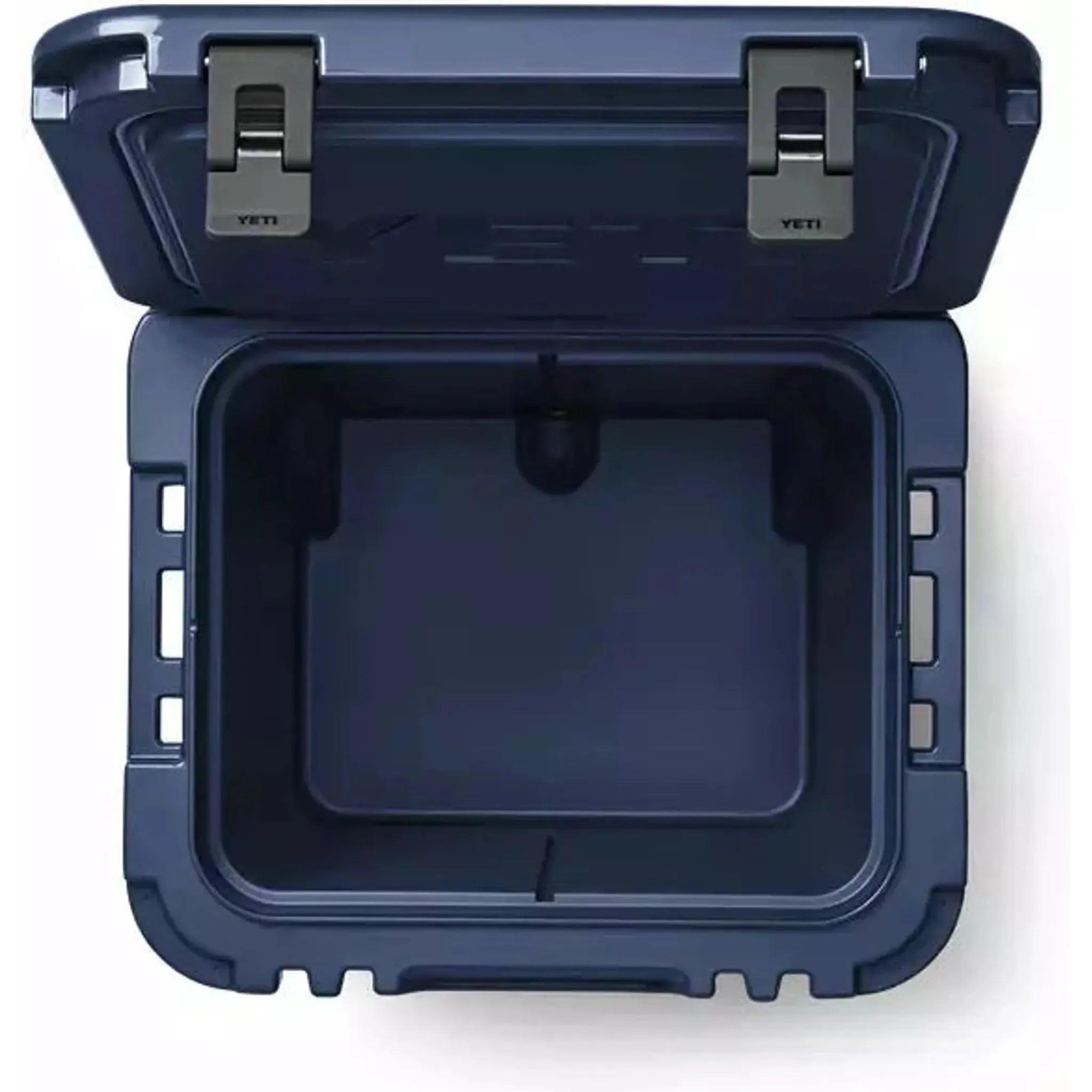 Yeti Roadie 48 Outside Sports