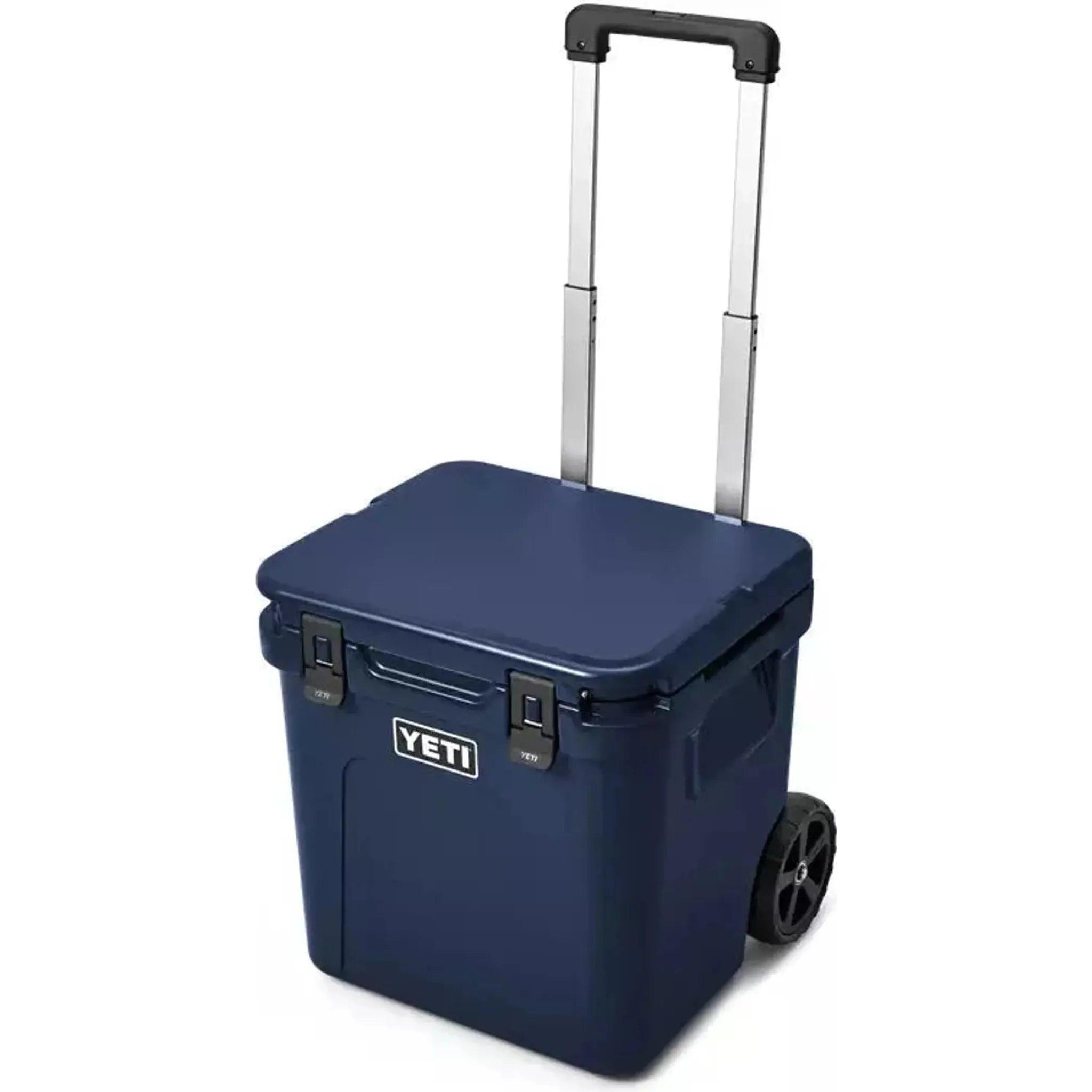 Yeti Roadie 48 Outside Sports