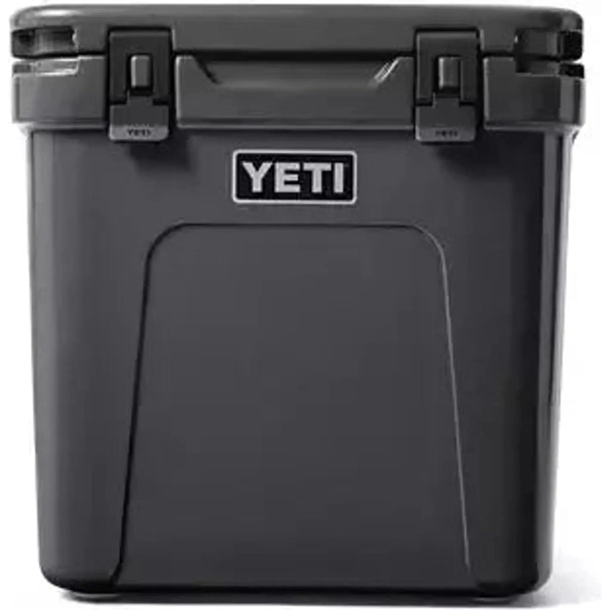 Yeti Roadie 48 Outside Sports