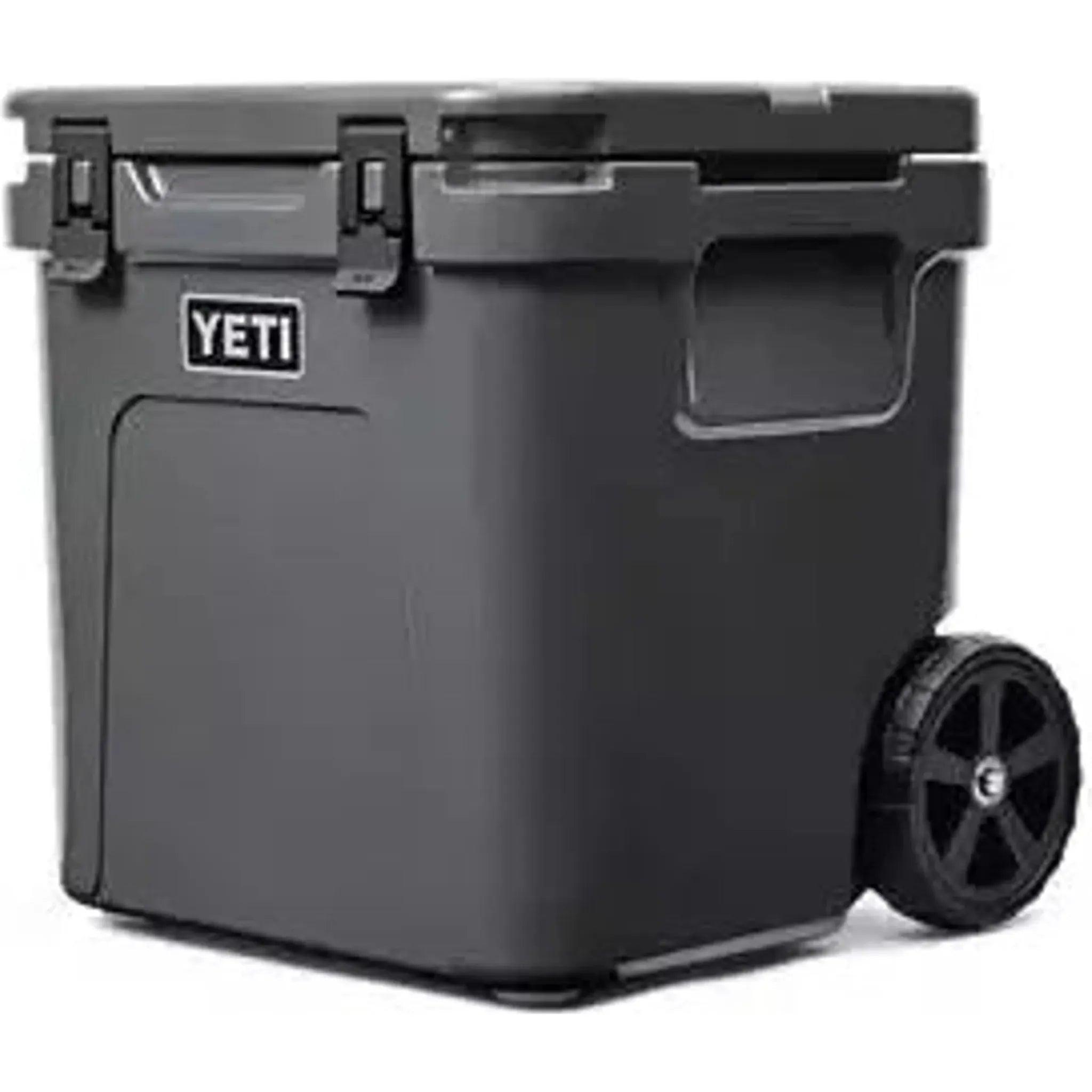 Yeti Roadie 48 Outside Sports