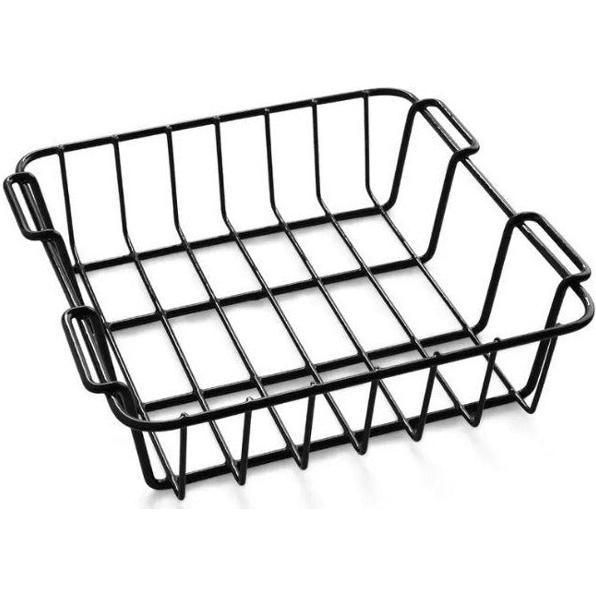 Yeti Tundra 35 Outside Sports