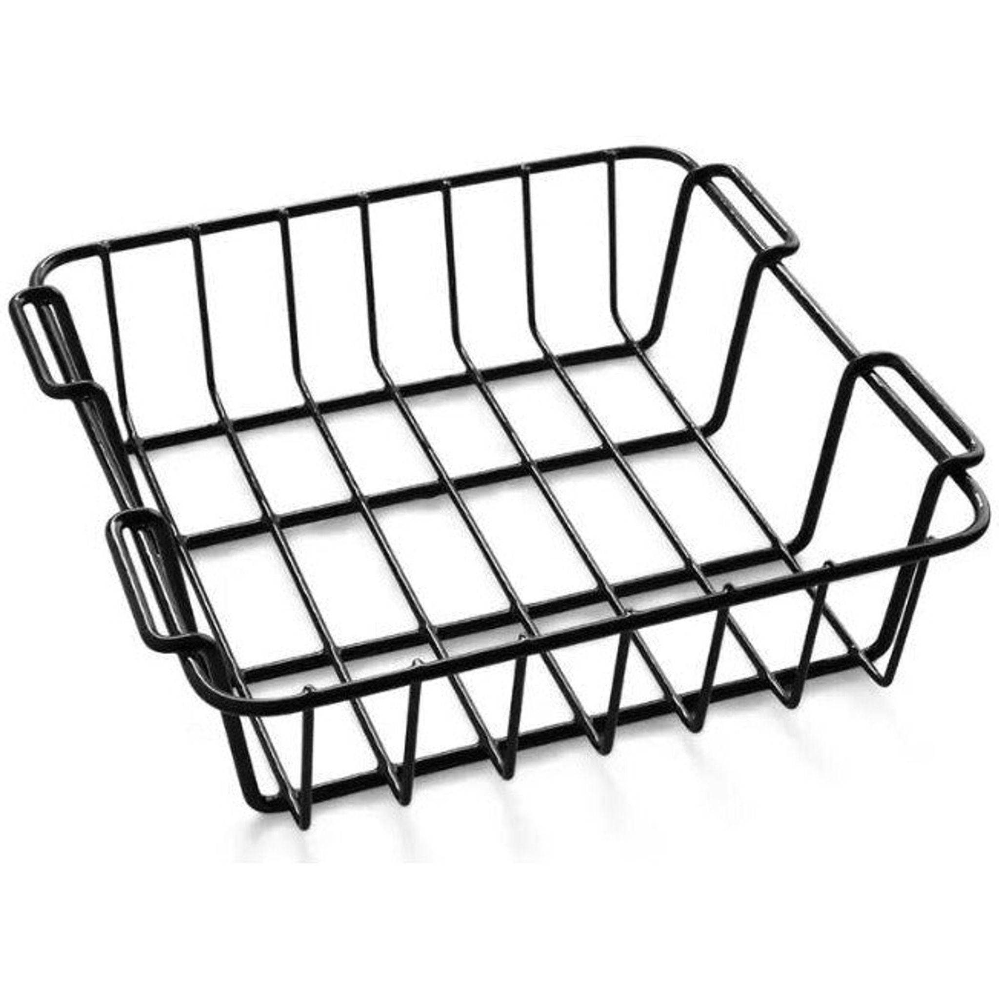 Yeti Tundra 35 Outside Sports