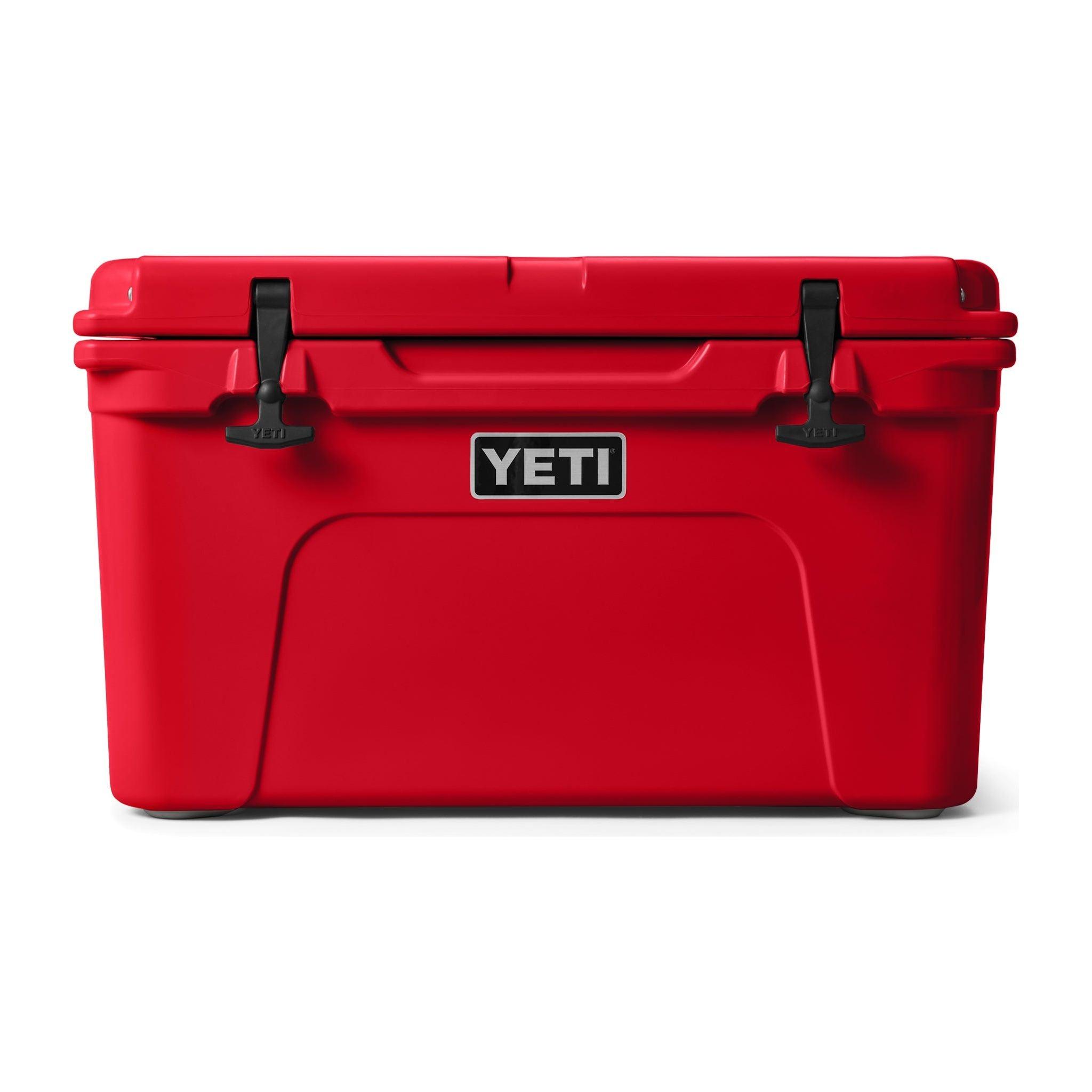 Yeti Tundra 45 <span style="background-color:rgb(246,247,248);color:rgb(28,30,33);"> All </span>