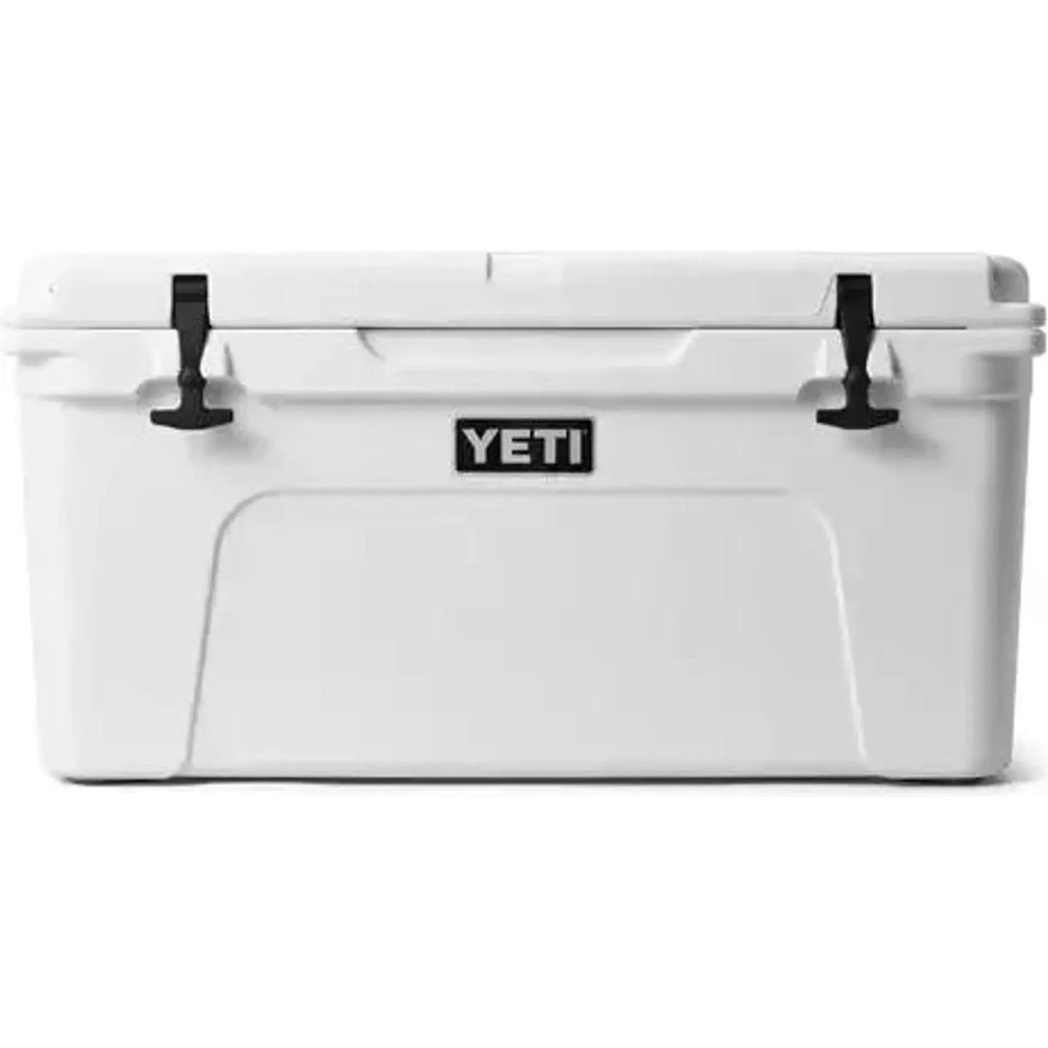 Yeti Tundra 65 Outside Sports