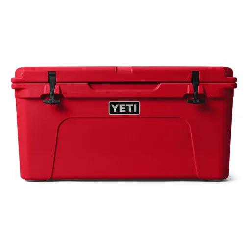 Yeti Tundra 65 Cooler <span style="background-color:rgb(246,247,248);color:rgb(28,30,33);"> Coolers </span>
