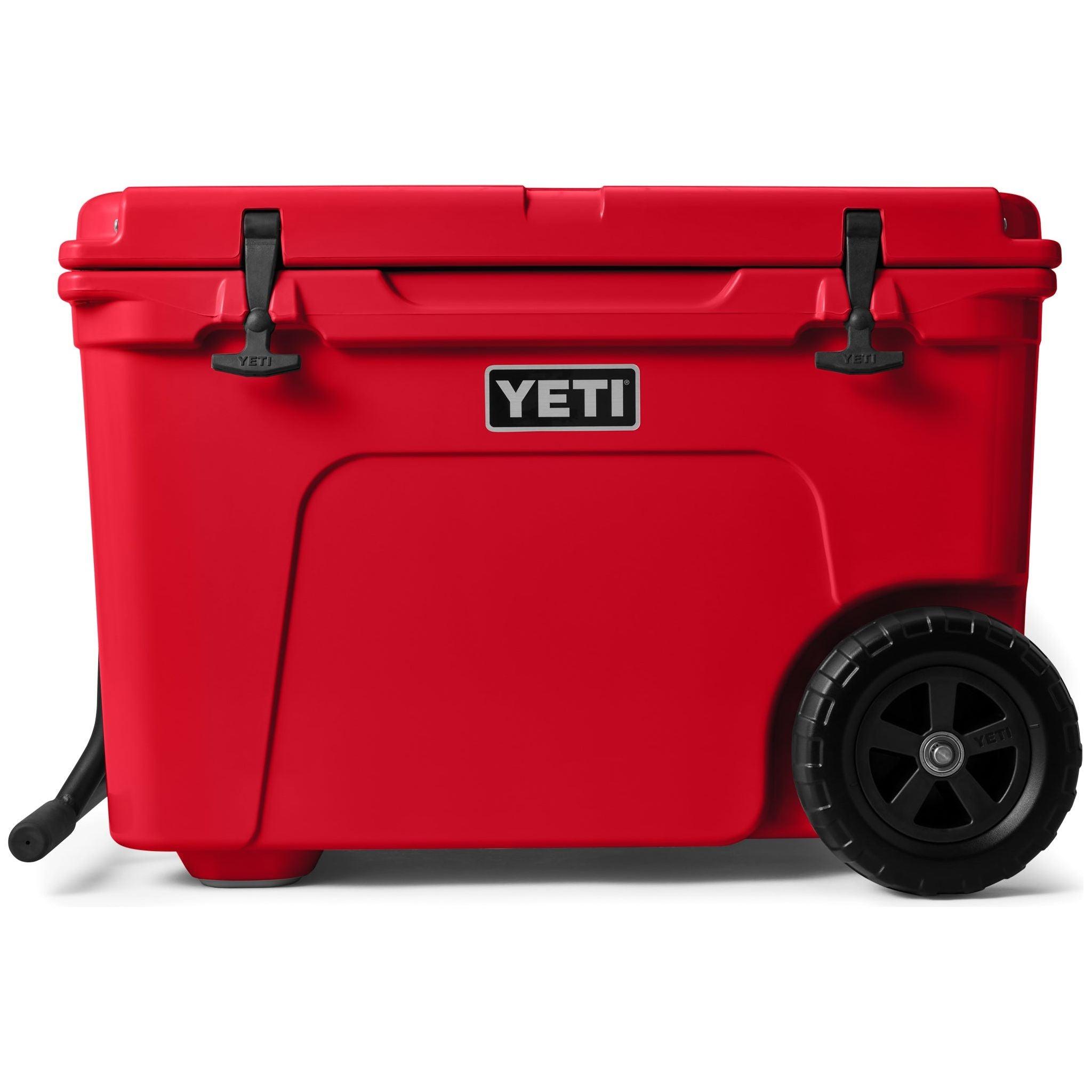 Yeti Tundra Haul <span style="background-color:rgb(246,247,248);color:rgb(28,30,33);"> All </span>