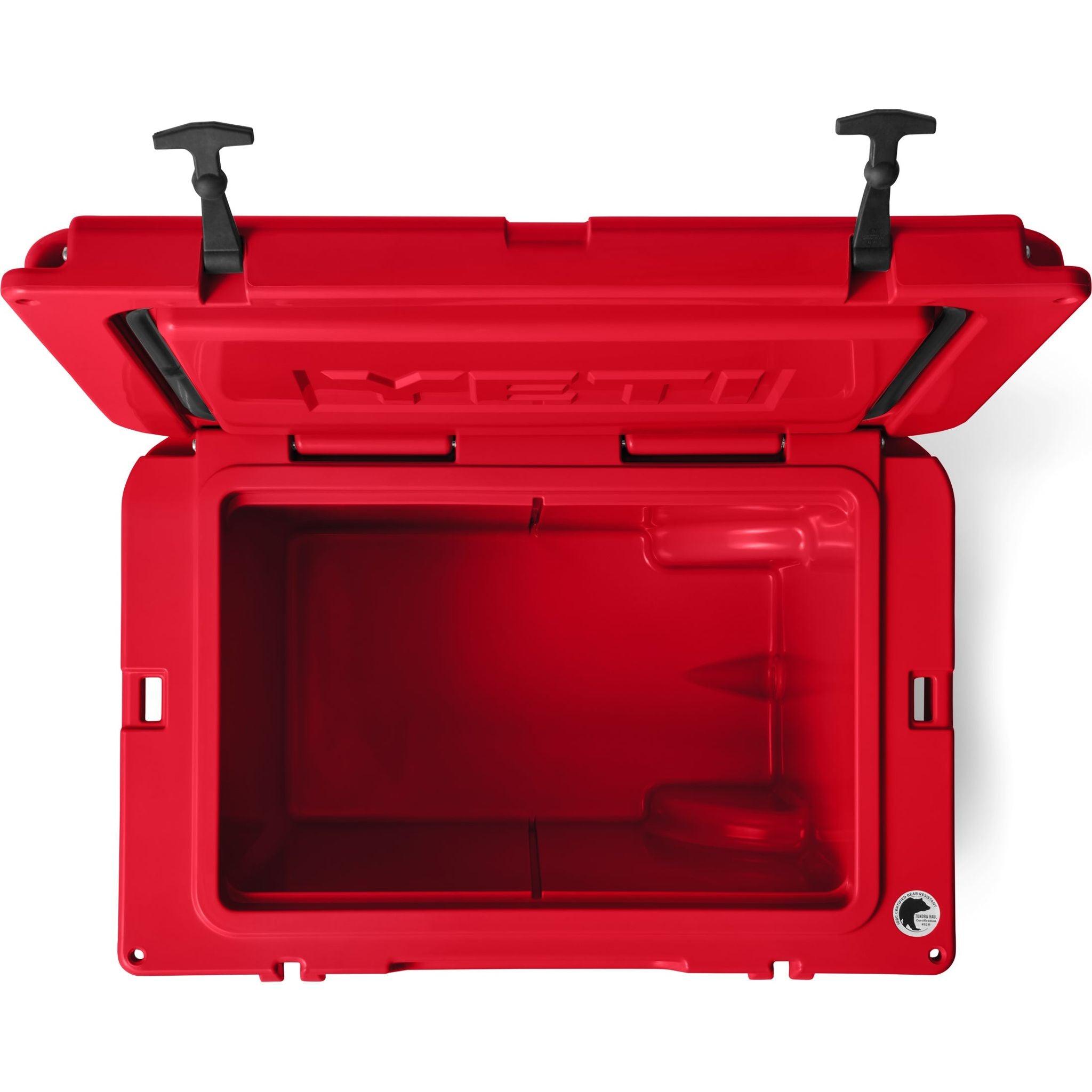 Yeti Tundra Haul <span style="background-color:rgb(246,247,248);color:rgb(28,30,33);"> All </span>