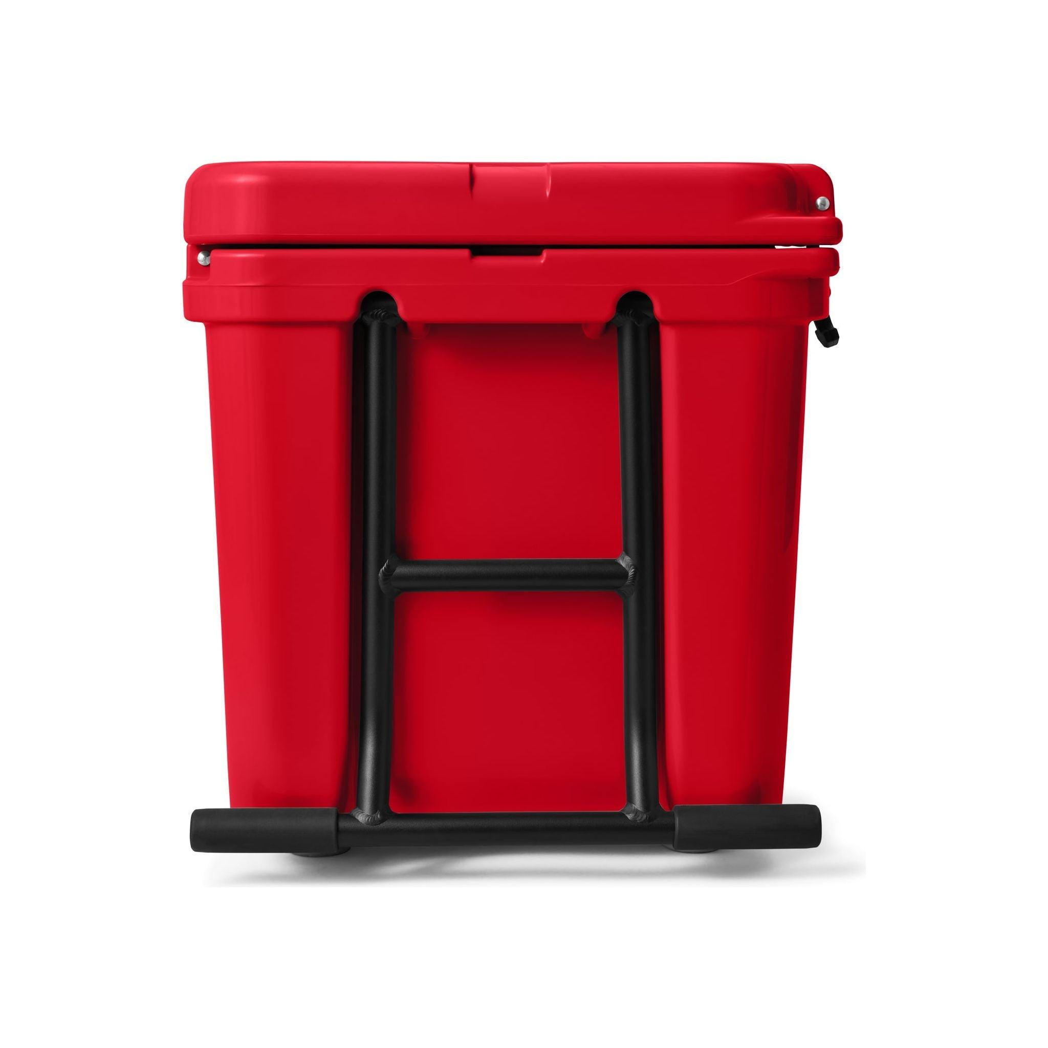 Yeti Tundra Haul <span style="background-color:rgb(246,247,248);color:rgb(28,30,33);"> All </span>