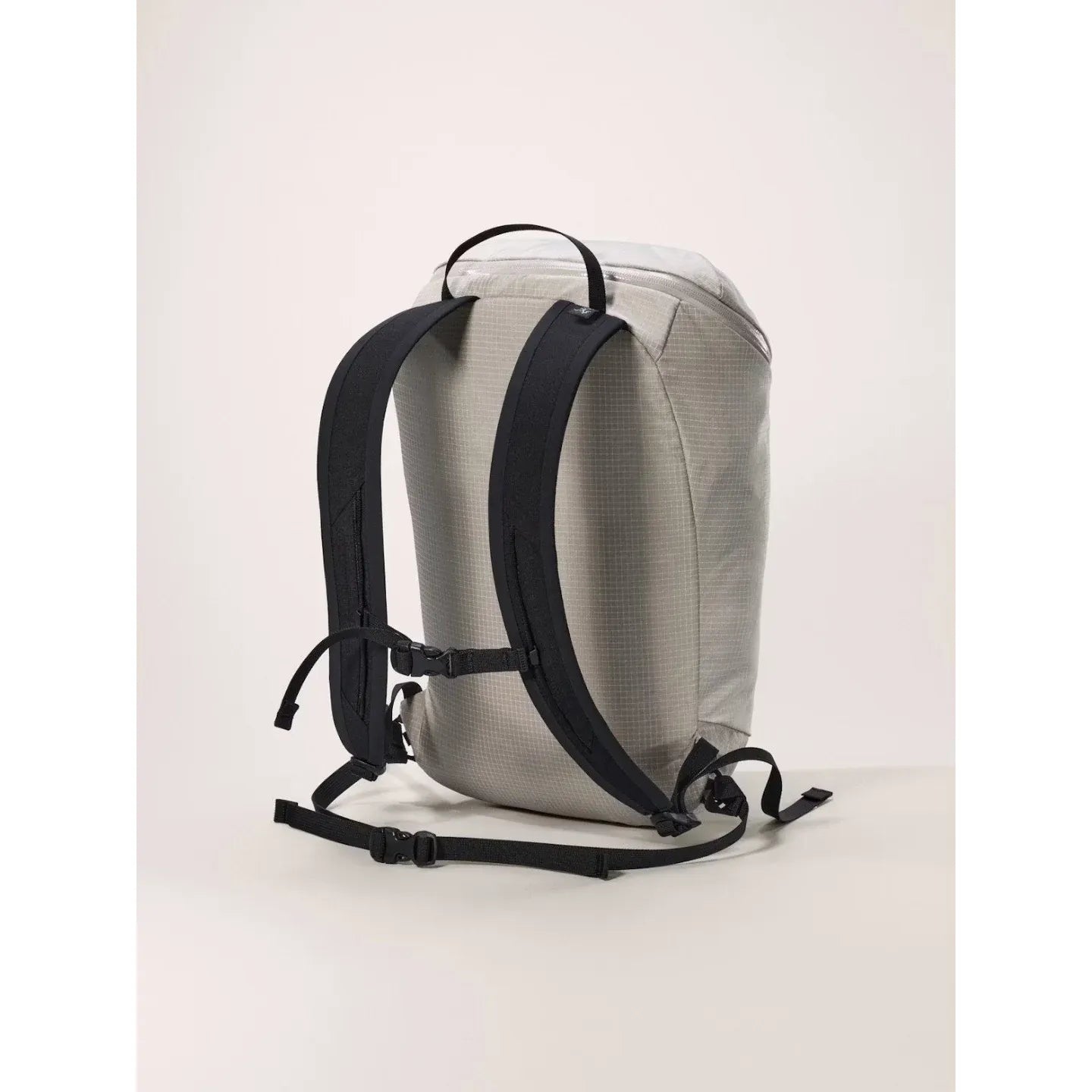 Arc'teryx Konseal 15L Backpack