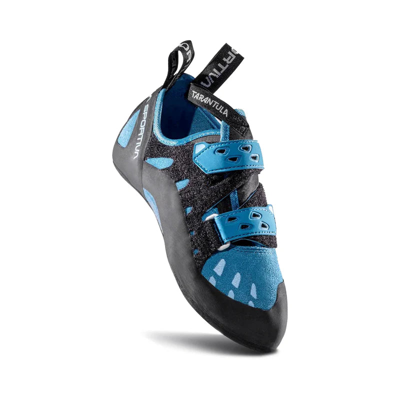La Sportiva Women's Tarantula Climbing Shoes