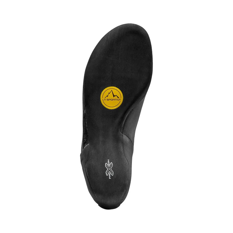 La Sportiva Tarantulace Climbing Shoes