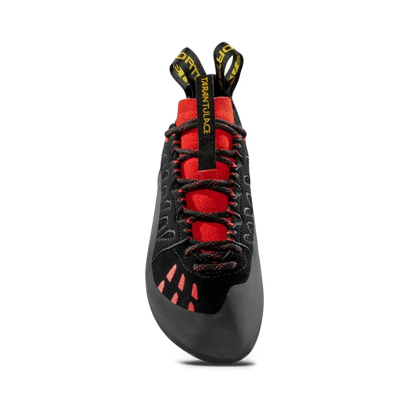 La Sportiva Tarantulace Climbing Shoes