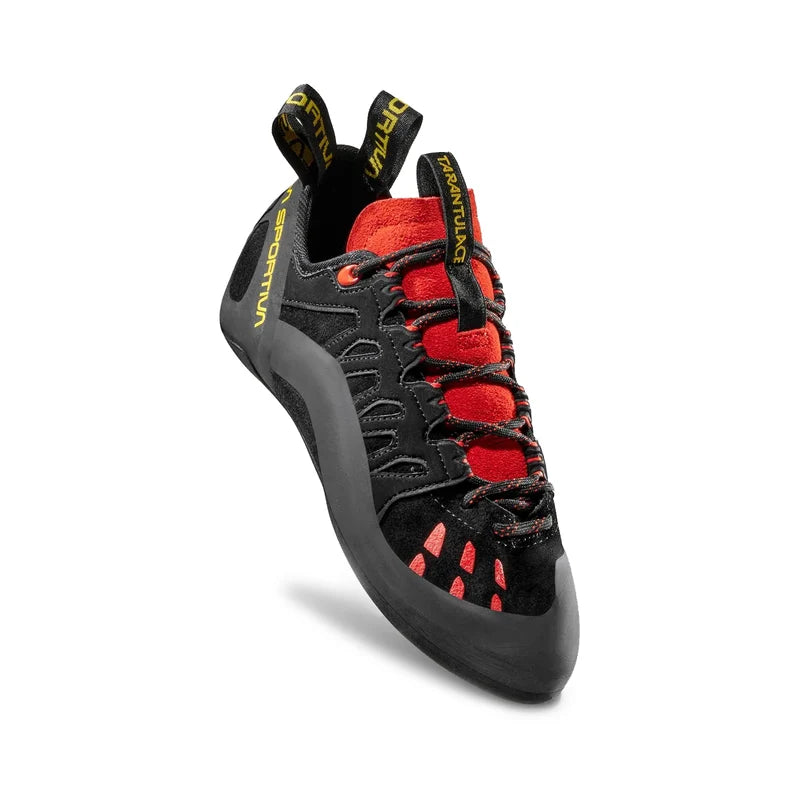 La Sportiva Tarantulace Climbing Shoes