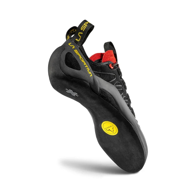 La Sportiva Tarantulace Climbing Shoes