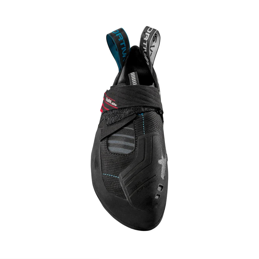 La Sportiva Women's Skwama Lite Climbing Shoes